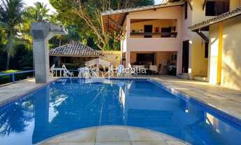 Imagem: Lauro de Freitas - Casa Padrão - Vilas