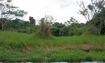 Imagem 7: AREA - CENTRO - SP