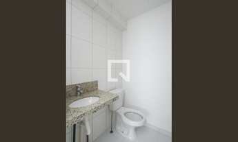 Imagem 5: Apartamento à Venda - Bom Jesus, 2 Quartos, 54 m2