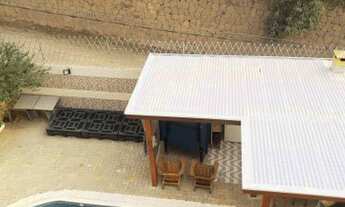 Imagem 4: CASA EM CONDOMÍNIO - PORTAL DO BOSQUE - SP