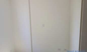 Imagem 7: APARTAMENTO - VILA EMA - SP