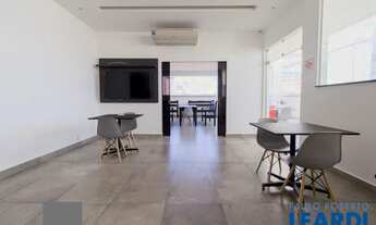 Imagem 2: APARTAMENTO - JARDIM PAULISTA - SP