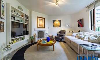 Imagem 5: APARTAMENTO - JARDIM AMÉRICA - SP