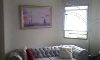 Imagem 5: APARTAMENTO - MORUMBI - SP