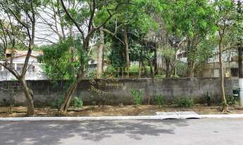 Imagem 6: Terreno de 980 m² no Bolsão de Interlagos