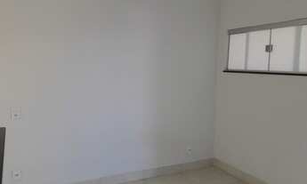 Imagem 3: Apartamento 2/4 Parque Atheneu água incluso