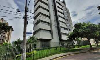 Imagem 5: Lareira, sacada com churrasqueira, rua sem saída