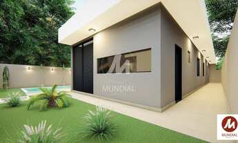 Imagem 6: Casa (térrea em condominio) 3 dormitórios/suite, cozinha planejada, portaria 24hs, lazer