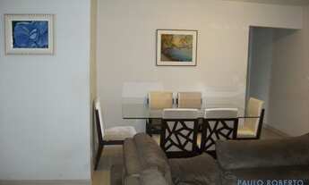 Imagem 4: APARTAMENTO - VILA SÔNIA - SP