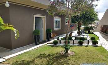 Imagem 5: CASA ASSOBRADADA - JARDIM ÂNGELA (ZONA SUL) - SP