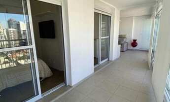 Imagem 7: APARTAMENTO - VILA OLÍMPIA - SP