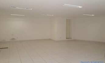 Imagem 2: COMERCIAL - BELA VISTA - SP