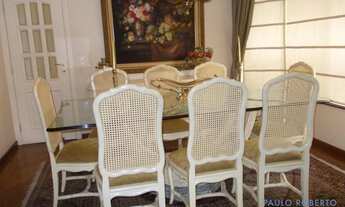 Imagem 7: APARTAMENTO - MORUMBI - SP