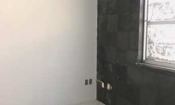Imagem 7: Aluguel apartamento Brotas, 4/4, 190m², oportunidade