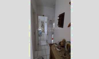 Imagem 5: ALVORADA - Casa de Condomínio - Terra Nova