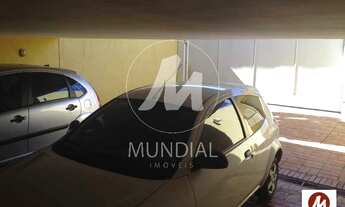 Imagem 4: Casa (sobrado na rua) 6 dormitórios/suite, cozinha planejada