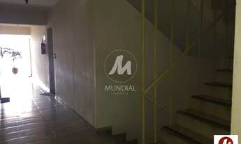 Imagem 7: Apartamento (tipo - padrao) 1 dormitórios, cozinha planejada, elevador, em condomínio fech