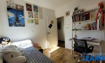 Imagem 6: APARTAMENTO - PINHEIROS - SP