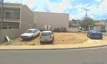 Imagem: TERRENO - LOTEAMENTO NOVA ESPÍRITO SANTO