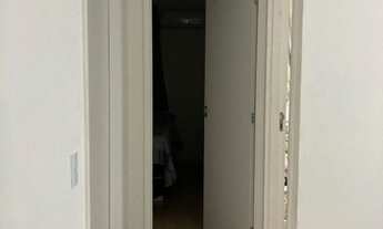 Imagem 6: Reserva da Cidade 2Qts/1suíte Cidade Nova