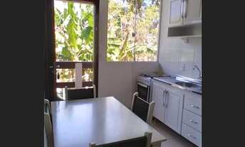 Imagem 6: Alugo kitinete Mobiliada para moças