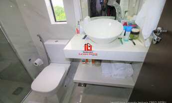 Imagem 4: Residencial Anicê | Com 3 dormitórios | 6º andar