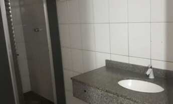 Imagem 6: GALPÃO - RECREIO ESTORIL - SP