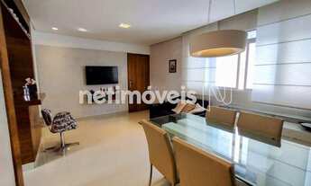 Imagem: Venda Cobertura Ana Lúcia Sabará