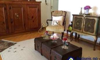 Imagem 5: Lindo, bem localizado e c/ lazer completo