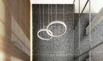 Imagem 6: NEW RESIDENSE- CENTRO DE IGREJINHA