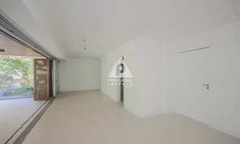 Imagem 2: Apartamento à venda, 3 quartos, 3 suítes, 2 vagas, Ipanema - RIO DE JANEIRO/RJ