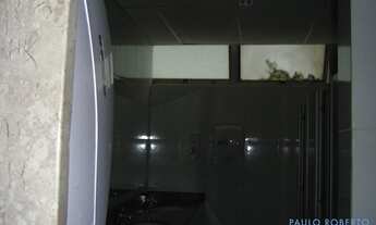 Imagem 4: COMERCIAL - CERQUEIRA CÉSAR - SP