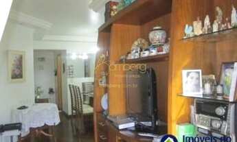 Imagem 3: Lindíssimo apartamento no Jardim Londrina