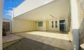 Imagem 1: IMÓVEL DISPONÍVEL