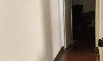 Imagem 4: CASA ASSOBRADADA - CITY BUTANTÃ - SP