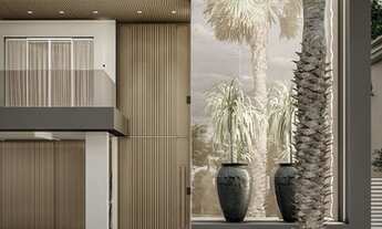 Imagem: Crédito Imobiliário de R$100.000 a R$