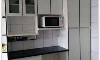 Imagem 2: SOBRADO - PARQUE CASA DE PEDRA - SP