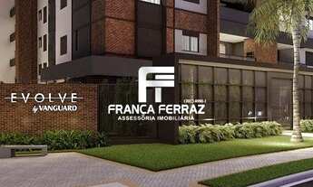 Imagem 5: Ap 3 dorms, acabamento alto padrão