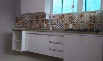 Imagem 3: 3 Casas para venda em Ingleses de Rio Vermelho