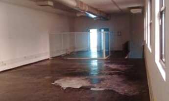 Imagem 5: COMERCIAL - BROOKLIN - SP