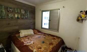 Imagem 7: APARTAMENTO - ASSUNÇÃO - SP