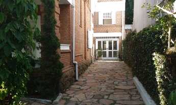 Imagem 3: SOBRADO - JARDIM PAULISTA - SP