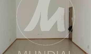 Imagem 2: Sala comercial (sala - edificio coml.) , elevador, em condomínio fechado