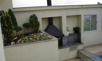 Imagem 6: APARTAMENTO - MORUMBI - SP