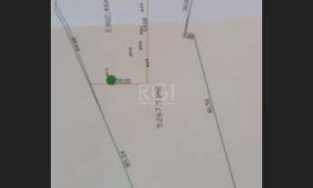 Imagem 7: GRAVATAí - Padrão - Centro