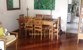 Imagem 5: Charmoso apartamento no Morumbi