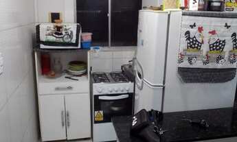 Imagem 1: Aluga-se kitnet próximo a Estação Pirajá