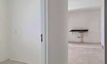 Imagem 6: APARTAMENTO - ALTO DA BOA VISTA - SP