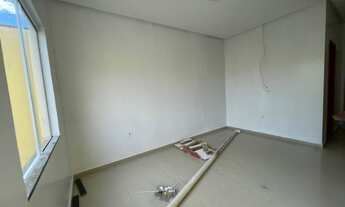 Imagem 4: AUTO FINANCIAMENTO