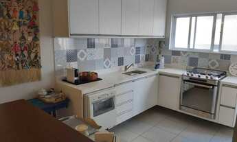 Imagem 6: APARTAMENTO - BELA VISTA - SP